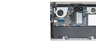 ремонт ноутбуков в одинцово